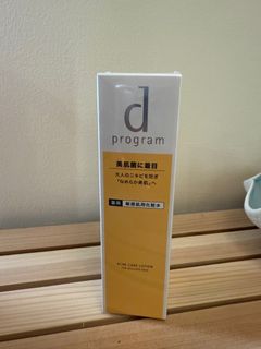 由 irisniang (刊登 ID 1372822935，圖片 1) 提交，位於 的 (類別：)，說明：。