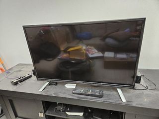 (Category: ) located in . Submitted by jyf213 (Listing ID 1372742249, Image 1). Description: .