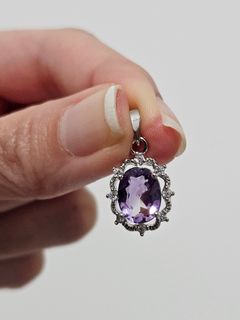 (Category: ) located in . Submitted by mefeitu (Listing ID 1372805301, Image 1). Description: .