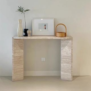 (Category: ) located in . Submitted by d.dfurniture (Listing ID 1372733007, Image 1). Description: .