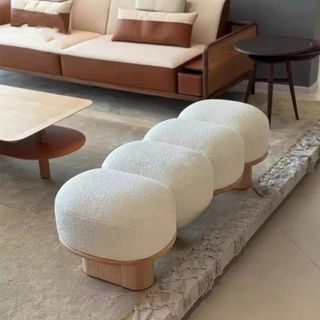 (Category: ) located in . Submitted by d.dfurniture (Listing ID 1372733100, Image 1). Description: .