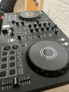 （分類：）位於 。 由 TY3ung 提交（商品編號 1372821567，圖片 1）。簡介： 。