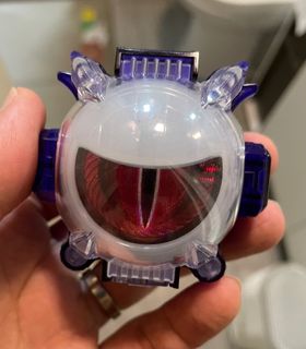 （分類：）位於 。 由 ho_shopping 提交（商品編號 1372837447，圖片 1）。簡介： 。