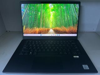 （分類：）位於 。 由 kasonlol 提交（商品編號 1372750140，圖片 1）。簡介： 。