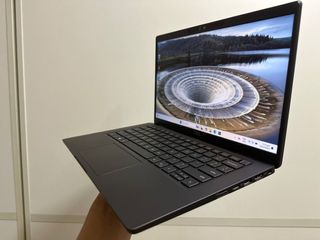 （分類：）位於 。 由 kasonlol 提交（商品編號 1372751120，圖片 1）。簡介： 。
