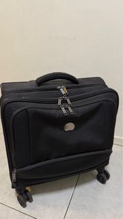（分類：）位於 。 由 jackstagramer 提交（商品編號 1372813991，圖片 1）。簡介： 。