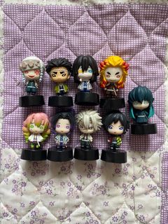 (Category: ) located in . Submitted by koreii (Listing ID 1358735588, Image 1). Description: .