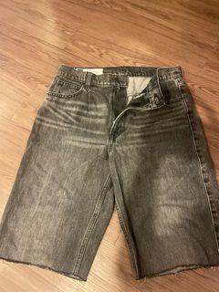 (Category: ) located in . Submitted by helpabrotherout__ (Listing ID 1370457383, Image 1). Description: .