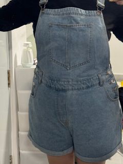 (Category: ) located in . Submitted by m.aiden (Listing ID 1372777349, Image 1). Description: .
