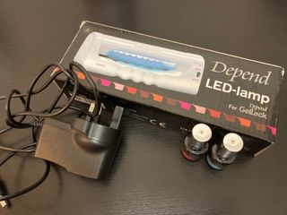 （分類：）位於 。 由 redcat082 提交（商品編號 1372814576，圖片 1）。簡介： 。