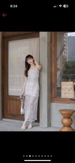 由 evonne_91 (刊登 ID 1372668132，圖片 1) 提交，位於 的 (類別：)，說明：。