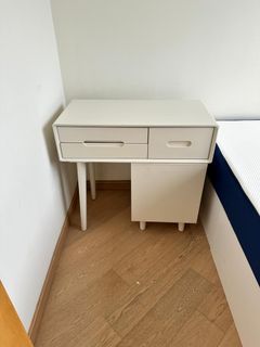 （分類：）位於 。 由 eric.liu1 提交（商品編號 1372755175，圖片 1）。簡介： 。