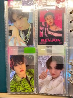 (Category: ) located in . Submitted by kpopcinnamonroll (Listing ID 1372683571, Image 1). Description: .