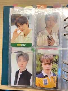 (Category: ) located in . Submitted by kpopcinnamonroll (Listing ID 1372682761, Image 1). Description: .