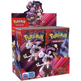 (Category: ) located in . Submitted by bigbox2024 (Listing ID 1372837262, Image 1). Description: .