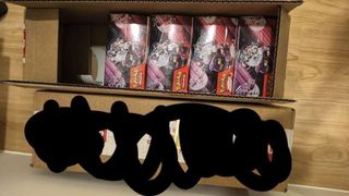 (Category: ) located in . Submitted by shenmonns (Listing ID 1372669466, Image 1). Description: .