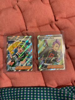 (Category: ) located in . Submitted by somewares (Listing ID 1372801905, Image 1). Description: .