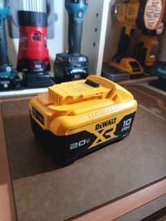 （分類：）位於 。 由 siuchunkit031194 提交（商品編號 1372695125，圖片 1）。簡介： 。