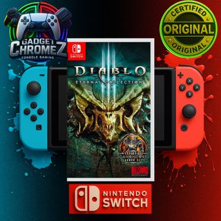 (Category: ) located in . Submitted by gadget_chromez (Listing ID 1039755212, Image 1). Description: .
