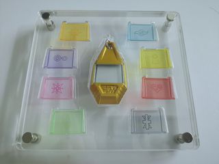 (Category: ) located in . Submitted by my.lucky.star (Listing ID 1372830001, Image 1). Description: .