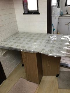 （分類：）位於 。 由 krishnapriyakp00 提交（商品編號 1361383263，圖片 1）。簡介： 。