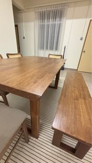 (Category: ) located in . Submitted by isr87 (Listing ID 1372842926, Image 1). Description: .