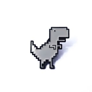 (Category: ) located in . Submitted by mizu_mori (Listing ID 1372759309, Image 1). Description: .