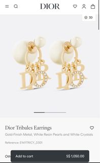 (Category: ) located in . Submitted by treasureboxfinds (Listing ID 1372732516, Image 1). Description: .