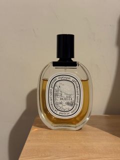 （分類：）位於 。 由 barriedg 提交（商品編號 1372775477，圖片 1）。簡介： 。