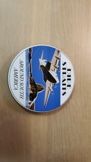 （分類：）位於 。 由 citi168 提交（商品編號 1372794403，圖片 1）。簡介： 。