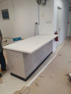 (Category: ) located in . Submitted by directkitchentop (Listing ID 1372756560, Image 1). Description: .