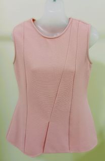 (Category: ) located in . Submitted by houseof10 (Listing ID 1372799119, Image 1). Description: .
