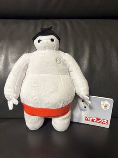（分類：）位於 。 由 _kysa_ 提交（商品編號 1372765640，圖片 1）。簡介： 。