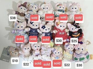(Category: ) located in . Submitted by meowcheng (Listing ID 1351470879, Image 1). Description: .