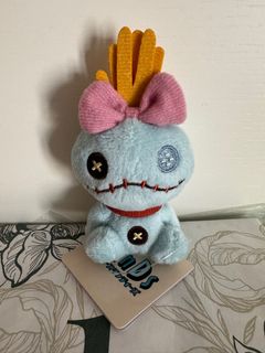 （分類：）位於 。 由 taiko225 提交（商品編號 1372698122，圖片 1）。簡介： 。