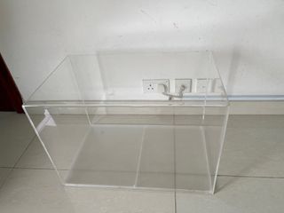 （分類：）位於 。 由 jackw19 提交（商品編號 1372706584，圖片 1）。簡介： 。