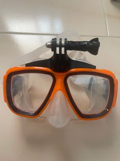 (Category: ) located in . Submitted by CIRCULAReconomy (Listing ID 1372696353, Image 1). Description: .