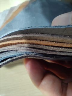 （分類：）位於 。 由 luck_lee 提交（商品編號 1372781309，圖片 1）。簡介： 。