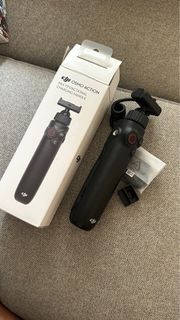 （分類：）位於 。 由 hk_max 提交（商品編號 1372705337，圖片 1）。簡介： 。