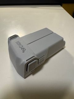 （分類：）位於 。 由 yinnnn_n 提交（商品編號 1372788044，圖片 1）。簡介： 。