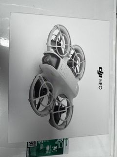 （分類：）位於 。 由 holok62 提交（商品編號 1372713787，圖片 1）。簡介： 。