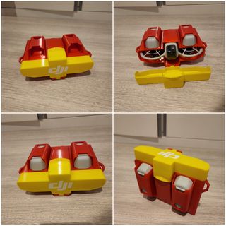（分類：）位於 。 由 outdoorer 提交（商品編號 1330173886，圖片 1）。簡介： 。