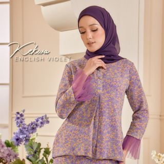 (Category: ) located in . Submitted by shopwithjy (Listing ID 1372765198, Image 1). Description: .