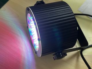 （分類：）位於 。 由 mightywolf_75dac3 提交（商品編號 1372793703，圖片 1）。簡介： 。