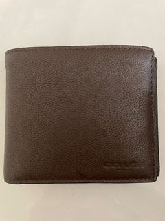 (Kategori: ) berada di . Dikirim oleh icalcale (ID iklan 1372730640, Gambar 1). Deskripsi: .