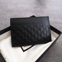 (Kategori: ) berada di . Dikirim oleh streetsonl17046 (ID iklan 1372680346, Gambar 1). Deskripsi: .