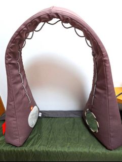 （分類：）位於 。 由 sabri0416 提交（商品編號 1372829047，圖片 1）。簡介： 。