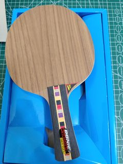 （分類：）位於 。 由 tl085 提交（商品編號 1372674224，圖片 1）。簡介： 。