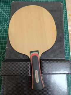 （分類：）位於 。 由 tl085 提交（商品編號 1372676545，圖片 1）。簡介： 。
