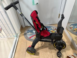 （分類：）位於 。 由 hunniebeebee 提交（商品編號 1372737332，圖片 1）。簡介： 。